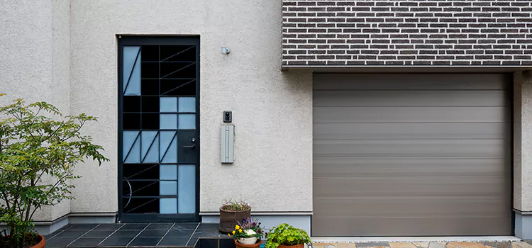 24 Hour Garage Door Repair Lake Stevens